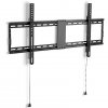 Goobay TV wall mount Basic Fixed, 43-100"