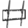 Goobay TV Wall mount Basic Tilt, 32-55"