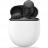 Google Pixel Buds Pro