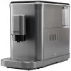 Gorenje Coffee machine GFACM20S Pump pressure 20 bar, Detachable milk frother, Automatic, 1350 W, Stainless steel |