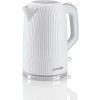 Gorenje K17DPW, White