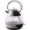 Gorenje K17GPD electric kettle 1.7 L 2200 W Stainless steel