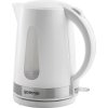Gorenje K17WE, Electric kettle, White