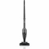 Gorenje SVC216FGD szary