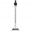 Gorenje SVC216FMLW szary
