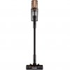 Gorenje SVC259449NDCO (multicolor)