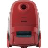 Gorenje VCEA21GPRRC, Red