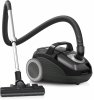 Gorenje VCEA28GLBK, Black