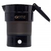 Gotie travel kettle GCT-600C (600W, 0.6l)