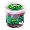 Grauzdiņi MARIO, ar diļlu garšu, 300g