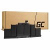 Green Cell A1417 battery for Apple MacBook Pro 15 A1398 (2012-2013)