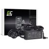 Green Cell AD01P Acer 19V 3.42A 65W