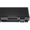 Green Cell Battery Green Cell A32-F82 A32-F52 for Asus K40 K50IN K50IJ K61IC K70IJ