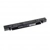 Green Cell Battery Green Cell A41-X550A Green Cell for Asus X550 X550C X550CA X550CC X550V