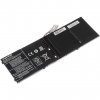 Green Cell Battery Green Cell AP13B3K Acer Aspire V5-552 V5-552P V5-572 V5-573 V5-573G V7-5