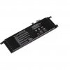 Green Cell Battery Green Cell B21N1329 for Asus X553 X553M X553MA F553 F553M F553MA