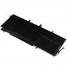 Green Cell Battery Green Cell BL06XL HSTNN-DB5D 722297-001 722236-2C1 for HP EliteBook Foli