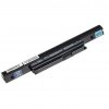 Green Cell Battery Green Cell for Acer 3820T 5820T AS10B31