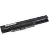 Green Cell Battery Green Cell for Asus A43 A53 K43 K53 X43 A32-K53 A42-K5