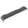 Green Cell Battery Green Cell for Dell Latitude 6400ATG E6400 E6410 E6500 E6510 WG351