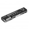 Green Cell Battery Green Cell for HP EliteBook 8460p ProBook 6360b 6460b