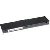 Green Cell Battery Green Cell PA3534U-1BRS for Toshiba Satellite A200 A300 A350 L300 L500