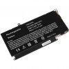 Green Cell Battery Green Cell VH748 for Dell Vostro 5460 5470 5480 5560 Dell Inspiron 14 5