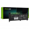 Green Cell Battery L15C2PB2 L15C2PB4 L15L2PB2 L15M2PB2 for Lenovo IdeaPad 310-14IAP 310-14IKB 310-14ISK