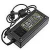 Green Cell Charger / AC Adapter Green Cell PRO for Lenovo 19.5V | 6.15A | 120W | 5.5-2.5mm