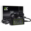 Green Cell Charger PRO 19V 2.37A 45W 3.0-1.1mm for Asus UX21E
