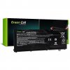 Green Cell do Acer Aspire Nitro VN7-572G VN7-591G AC14A8L 11.4V 3800mAh