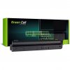 Green Cell do Dell Latitude E6120 E6220 E6230 10.8V 6600mAh