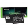Green Cell do HP Envy x360 15-U Pavilion x360 13-A 13-B 11.4V 3700mAh