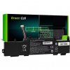 Green Cell Notebook battery SS03XL 11,4V 4100mAh for HP EliteBook 735 830 840 G5 G6 