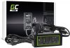 Green Cell Power Supply Charger Green Cell PRO 19V 3.42A 65W for Acer Aspire S7 S7-392 S7-3