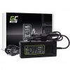 Green Cell Power Supply Charger Green Cell PRO 19V 7.1A 130W for Acer Aspire Nitro V15 VN7-