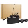 Green Cell PRO 19.5V 10.3A 200W HP ZBook 15 G6 17 G3 G4 G5 G6