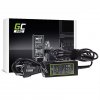 Green Cell PRO 19V 2.37A 45W Power Supply Charger for Asus R540 X200C X200M X201
