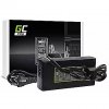 Green Cell PRO Charger / AC Adapter for HP EliteBook / ZBook 150W