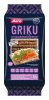 Griķu sausmaizītes MARIO, 155g