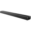 Grundig DSB 970, soundbar, black