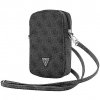 Guess GUWBZP4GFTSK Phone Bag