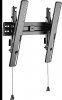 Hagor BL Superslim Tilt 400, 32-55"