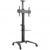 Hagor BrackIT Stand Single, 42-65"