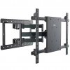 Hagor BrackIT XXL HD II, 65-98"
