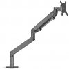 Hagor HA Gasliftarm Medium Single, 15-32"