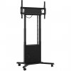 Hagor HP Twin Lift M-B, 55-86"