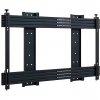 Hagor wall mount for Cisco WebEx Board 55" / Board Pro 55" (black)