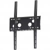 Hagor WH 50 F–HD Wall mount, 32-75"