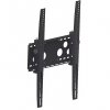 Hagor WH 50 T-HD, 32-55"